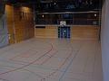 eindrittel Halle
